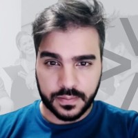 Vitor Hugo