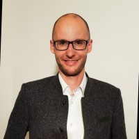 Martin Hartinger