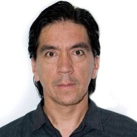 Daniel Arroyo González