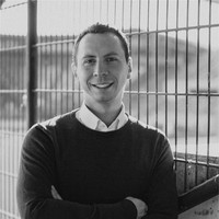 Markus Leitner