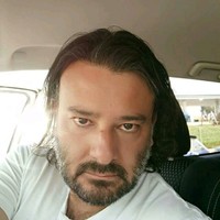 Marcel Bustos Duarte