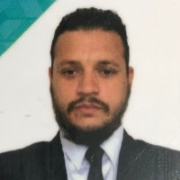 Diogo Fernando Cantuaria Miranda