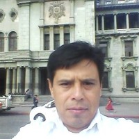 Edgar Bravo