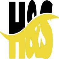 HuntNScouts Healthcare