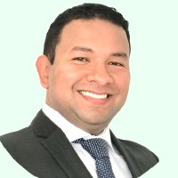 Luis Fernando Osorio