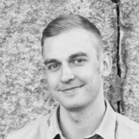 Mikko Isoviita