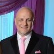 Claudio R. Greco