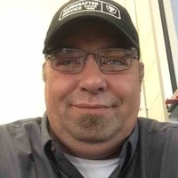 Brian Livingston