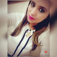 Perla Tavera