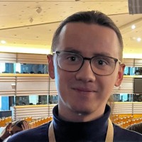 Karol Wąsik