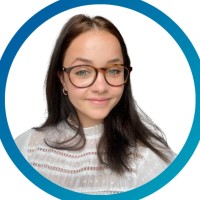 Eloïse Calle