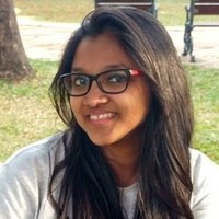 Tanya Singhal