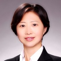 Vivian Wei