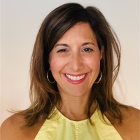 Claudia Cook