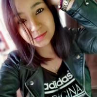 Ana María Jiménez Sánchez