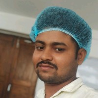 Sachin Samanta