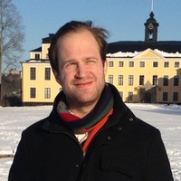 Tomas Otterbeck