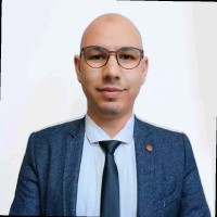 Gamal Habib