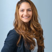 Liat Cohen Itzhak