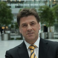 Dirk Abeling