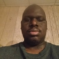 Darrell Stevenson