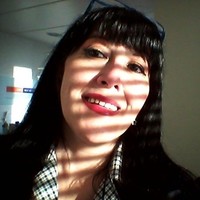 alejandra retamal retamal