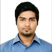 Karthik Md