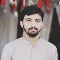 Muhammad Naeem