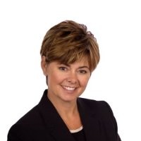 Julie Gonyea