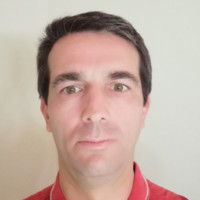 Iulian Hotnogu