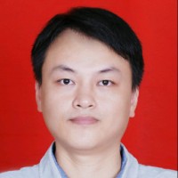 陈如彬