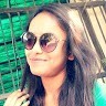 Anupama Sahani