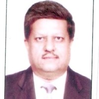 Uday Kamat