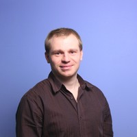 Aleksandr Kozhoma