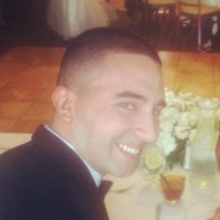 Jp Greco