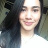 Jhedidia Suñga