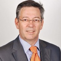 Pierre Lembert