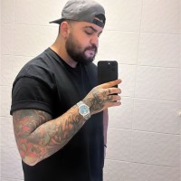 Samet Karabudak