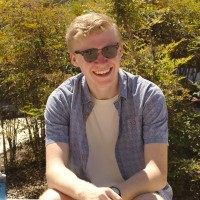 Logan Strahl