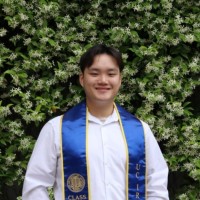 Frank Yu
