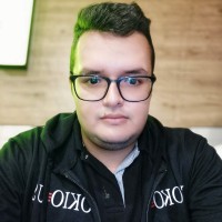 Juan Carlos Alvarez Lagos