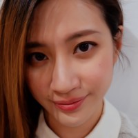 Yvonne Chee Ying Foo