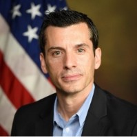 Alberto Ruisanchez