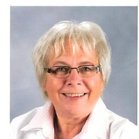 Gitte Rasmussen