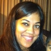 Leela Singh