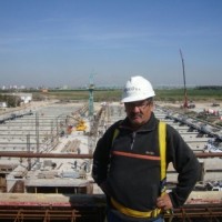 Hugo Landaeta