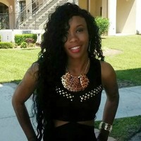 Shawann Carter