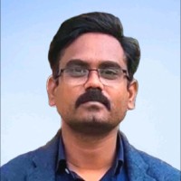 Atul Mahajan