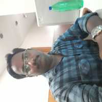 Durga Rednam