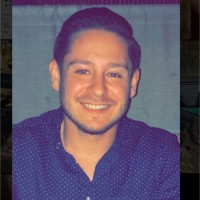 Matthew Schwartz